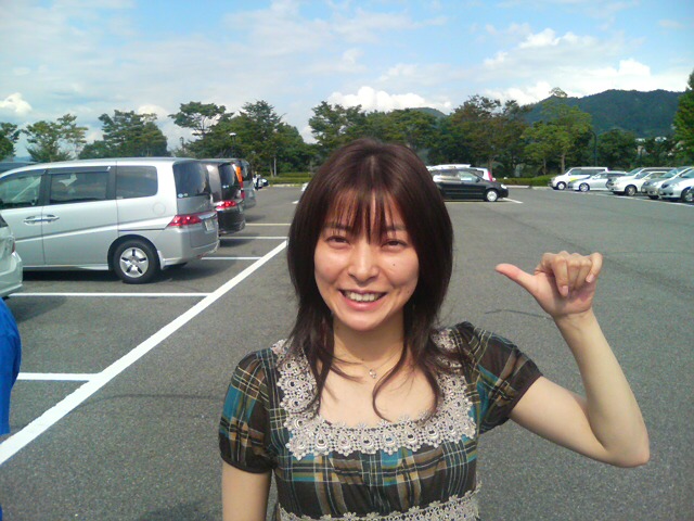 ���̉摜�̒��쌠��
Hiroshima Inline Hockey League(HIHL)�ɂ���܂��B�摜�f�[�^�̖��f�]�p�͌ł����f��\���グ�܂��B