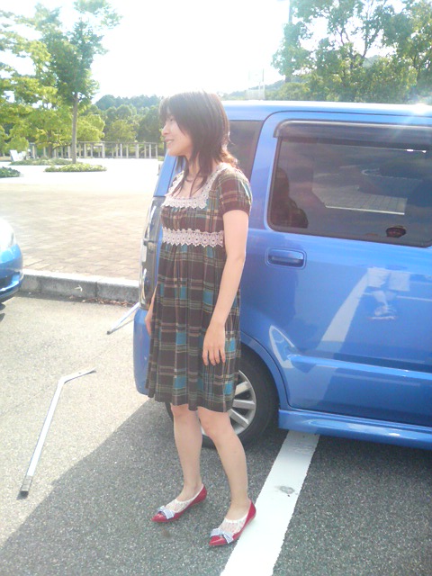 ���̉摜�̒��쌠��
Hiroshima Inline Hockey League(HIHL)�ɂ���܂��B�摜�f�[�^�̖��f�]�p�͌ł����f��\���グ�܂��B