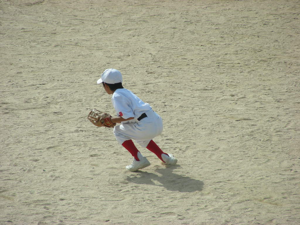 ���̉摜�̒��쌠��
Hiroshima Inline Hockey League(HIHL)�ɂ���܂��B�摜�f�[�^�̖��f�]�p�͌ł����f��\���グ�܂��B