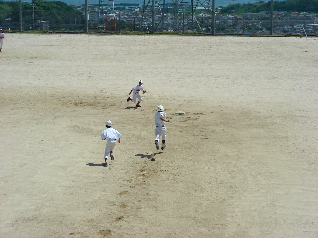 ���̉摜�̒��쌠��
Hiroshima Inline Hockey League(HIHL)�ɂ���܂��B�摜�f�[�^�̖��f�]�p�͌ł����f��\���グ�܂��B