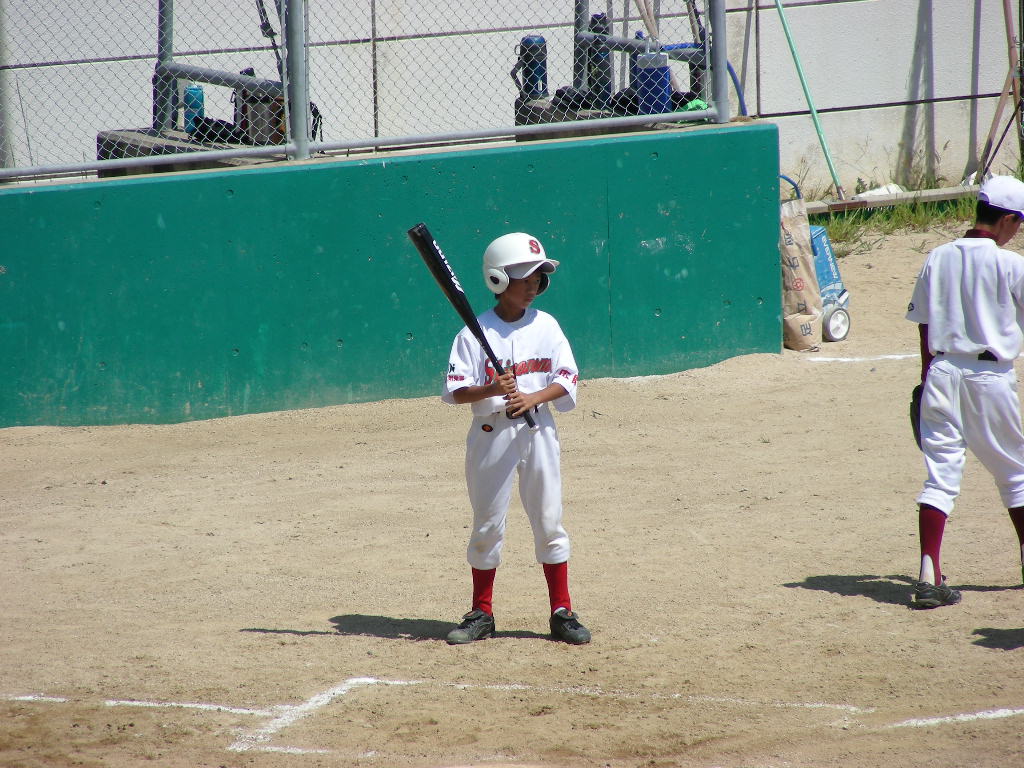 ���̉摜�̒��쌠��
Hiroshima Inline Hockey League(HIHL)�ɂ���܂��B�摜�f�[�^�̖��f�]�p�͌ł����f��\���グ�܂��B