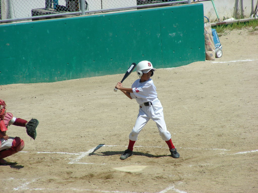 ���̉摜�̒��쌠��
Hiroshima Inline Hockey League(HIHL)�ɂ���܂��B�摜�f�[�^�̖��f�]�p�͌ł����f��\���グ�܂��B