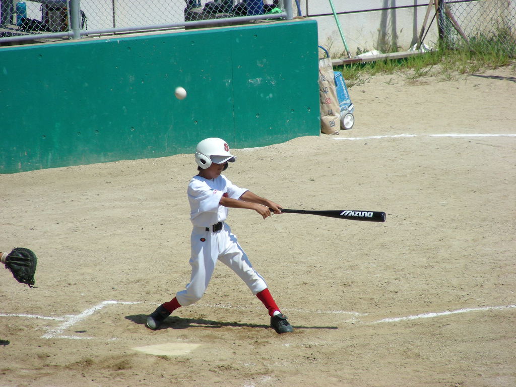 ���̉摜�̒��쌠��
Hiroshima Inline Hockey League(HIHL)�ɂ���܂��B�摜�f�[�^�̖��f�]�p�͌ł����f��\���グ�܂��B