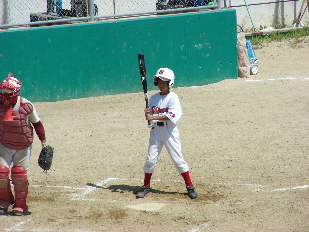 ���̉摜�̒��쌠��
Hiroshima Inline Hockey League(HIHL)�ɂ���܂��B�摜�f�[�^�̖��f�]�p�͌ł����f��\���グ�܂��B