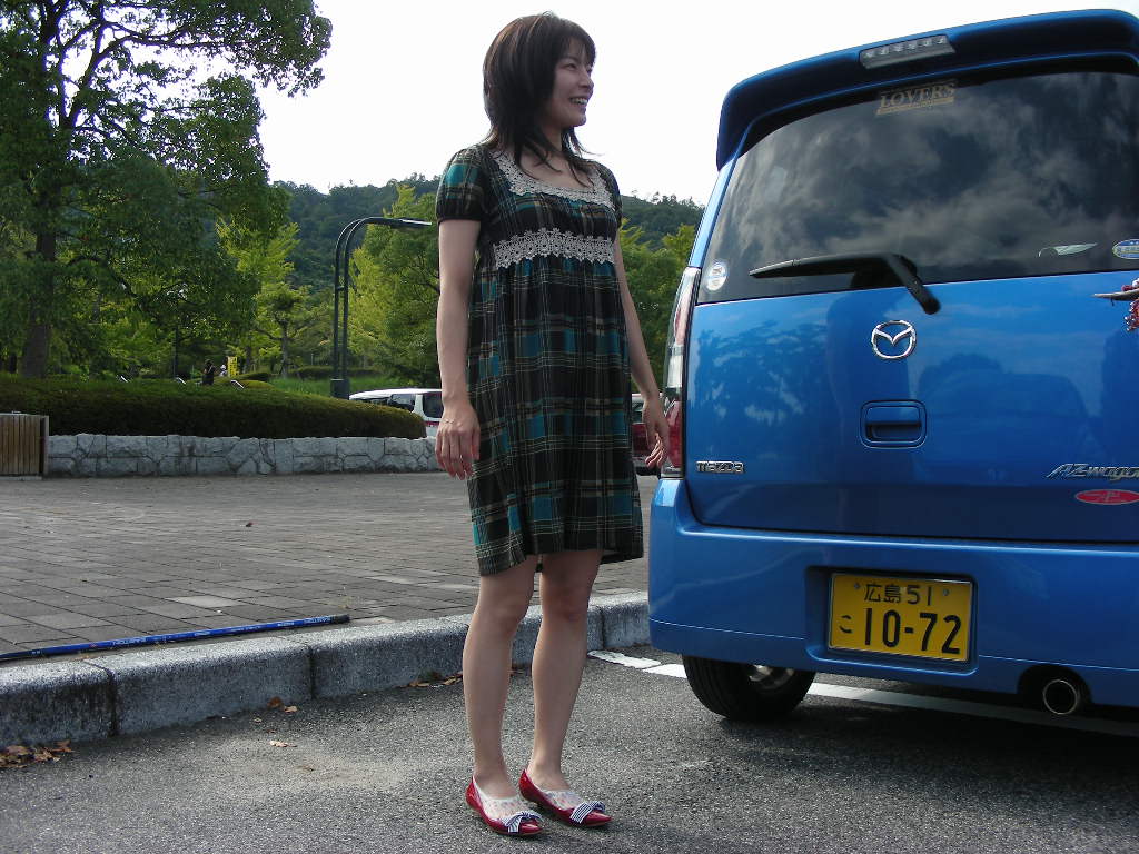 ���̉摜�̒��쌠��
Hiroshima Inline Hockey League(HIHL)�ɂ���܂��B�摜�f�[�^�̖��f�]�p�͌ł����f��\���グ�܂��B