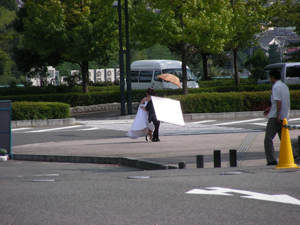 ���̉摜�̒��쌠��
Hiroshima Inline Hockey League(HIHL)�ɂ���܂��B�摜�f�[�^�̖��f�]�p�͌ł����f��\���グ�܂��B