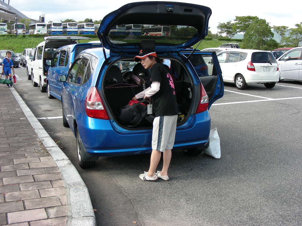 ���̉摜�̒��쌠��
Hiroshima Inline Hockey League(HIHL)�ɂ���܂��B�摜�f�[�^�̖��f�]�p�͌ł����f��\���グ�܂��B