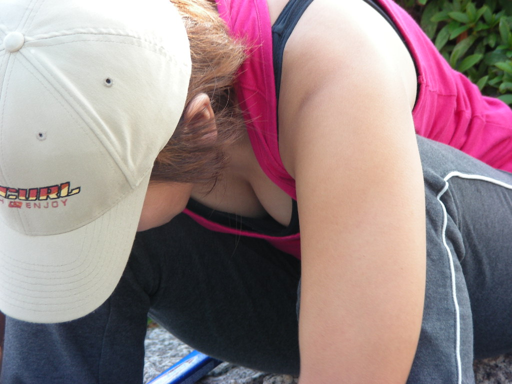 ���̉摜�̒��쌠��
Hiroshima Inline Hockey League(HIHL)�ɂ���܂��B�摜�f�[�^�̖��f�]�p�͌ł����f��\���グ�܂��B