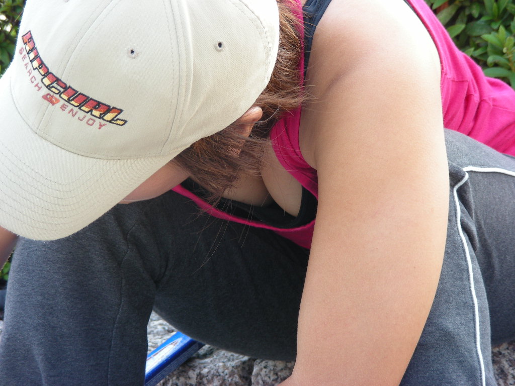 ���̉摜�̒��쌠��
Hiroshima Inline Hockey League(HIHL)�ɂ���܂��B�摜�f�[�^�̖��f�]�p�͌ł����f��\���グ�܂��B