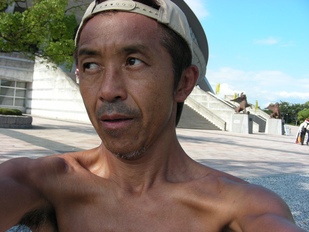 ���̉摜�̒��쌠��
Hiroshima Inline Hockey League(HIHL)�ɂ���܂��B�摜�f�[�^�̖��f�]�p�͌ł����f��\���グ�܂��B