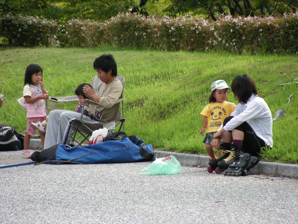 ���̉摜�̒��쌠��
Hiroshima Inline Hockey League(HIHL)�ɂ���܂��B�摜�f�[�^�̖��f�]�p�͌ł����f��\���グ�܂��B