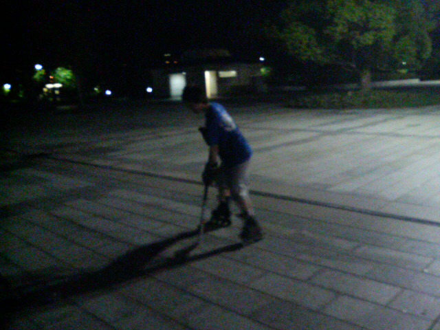 ���̉摜�̒��쌠��
Hiroshima Inline Hockey League(HIHL)�ɂ���܂��B�摜�f�[�^�̖��f�]�p�͌ł����f��\���グ�܂��B