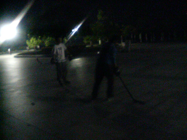 ���̉摜�̒��쌠��
Hiroshima Inline Hockey League(HIHL)�ɂ���܂��B�摜�f�[�^�̖��f�]�p�͌ł����f��\���グ�܂��B