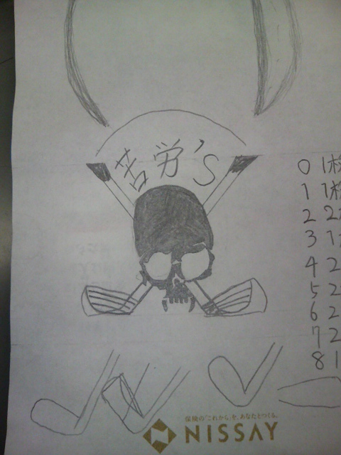 ���̉摜�̒��쌠��
Hiroshima Inline Hockey League(HIHL)�ɂ���܂��B�摜�f�[�^�̖��f�]�p�͌ł����f��\���グ�܂��B