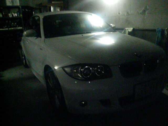 ���̉摜�̒��쌠��
Hiroshima Inline Hockey League(HIHL)�ɂ���܂��B�摜�f�[�^�̖��f�]�p�͌ł����f��\���グ�܂��B