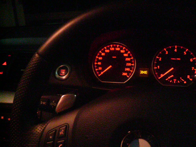 ���̉摜�̒��쌠��
Hiroshima Inline Hockey League(HIHL)�ɂ���܂��B�摜�f�[�^�̖��f�]�p�͌ł����f��\���グ�܂��B