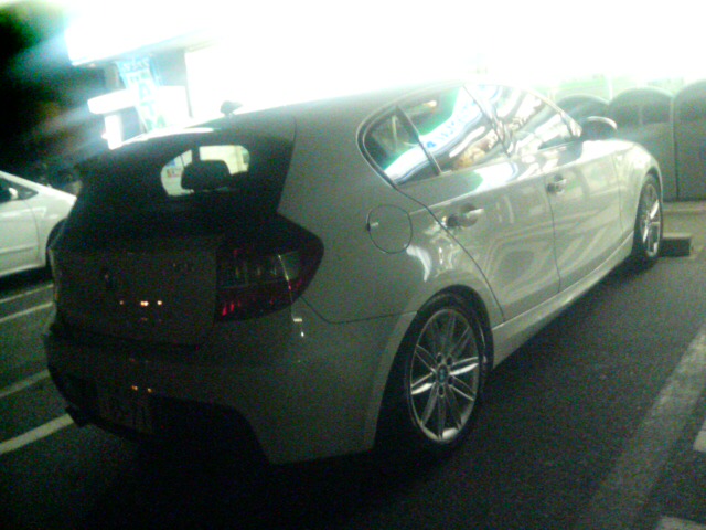 ���̉摜�̒��쌠��
Hiroshima Inline Hockey League(HIHL)�ɂ���܂��B�摜�f�[�^�̖��f�]�p�͌ł����f��\���グ�܂��B