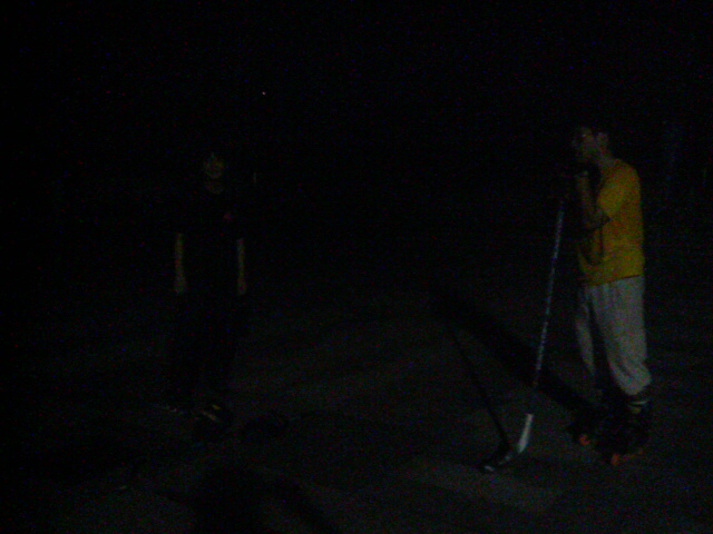 ���̉摜�̒��쌠��
Hiroshima Inline Hockey League(HIHL)�ɂ���܂��B�摜�f�[�^�̖��f�]�p�͌ł����f��\���グ�܂��B