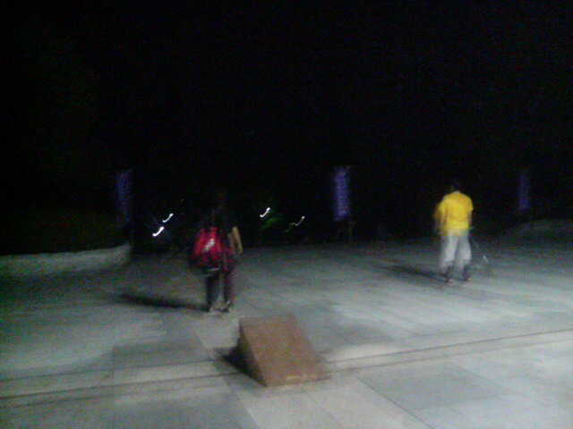 ���̉摜�̒��쌠��
Hiroshima Inline Hockey League(HIHL)�ɂ���܂��B�摜�f�[�^�̖��f�]�p�͌ł����f��\���グ�܂��B