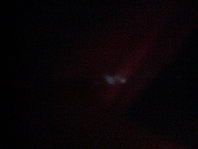 ���̉摜�̒��쌠��
Hiroshima Inline Hockey League(HIHL)�ɂ���܂��B�摜�f�[�^�̖��f�]�p�͌ł����f��\���グ�܂��B