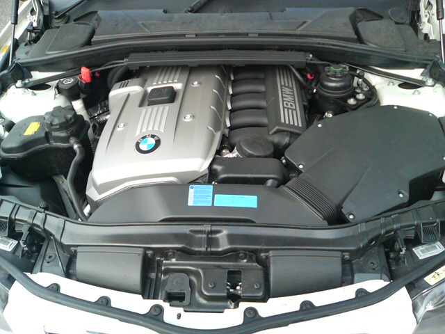 ���̉摜�̒��쌠��
Hiroshima Inline Hockey League(HIHL)�ɂ���܂��B�摜�f�[�^�̖��f�]�p�͌ł����f��\���グ�܂��B