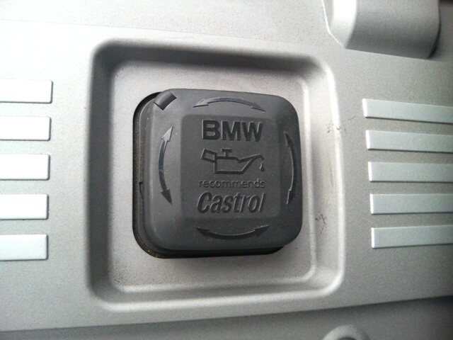 ���̉摜�̒��쌠��
Hiroshima Inline Hockey League(HIHL)�ɂ���܂��B�摜�f�[�^�̖��f�]�p�͌ł����f��\���グ�܂��B