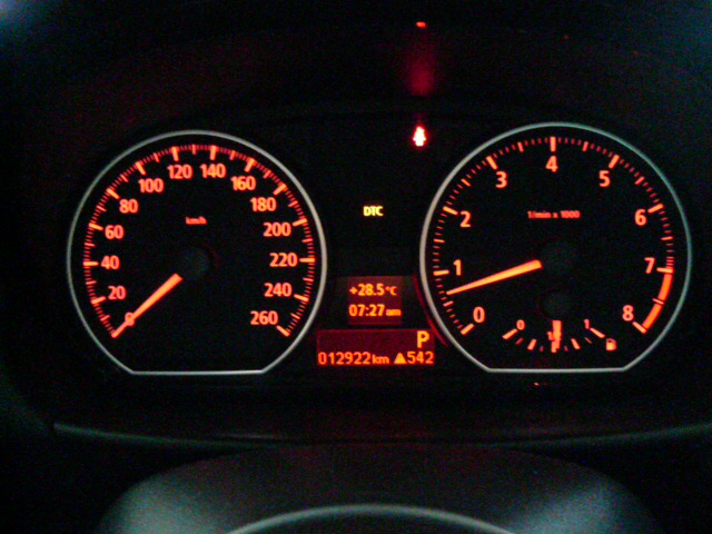 ���̉摜�̒��쌠��
Hiroshima Inline Hockey League(HIHL)�ɂ���܂��B�摜�f�[�^�̖��f�]�p�͌ł����f��\���グ�܂��B