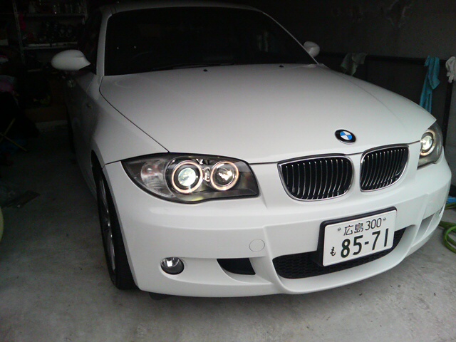 ���̉摜�̒��쌠��
Hiroshima Inline Hockey League(HIHL)�ɂ���܂��B�摜�f�[�^�̖��f�]�p�͌ł����f��\���グ�܂��B