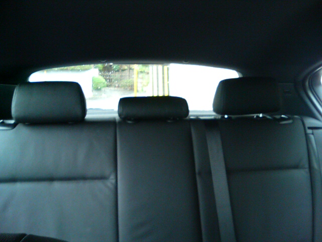 ���̉摜�̒��쌠��
Hiroshima Inline Hockey League(HIHL)�ɂ���܂��B�摜�f�[�^�̖��f�]�p�͌ł����f��\���グ�܂��B