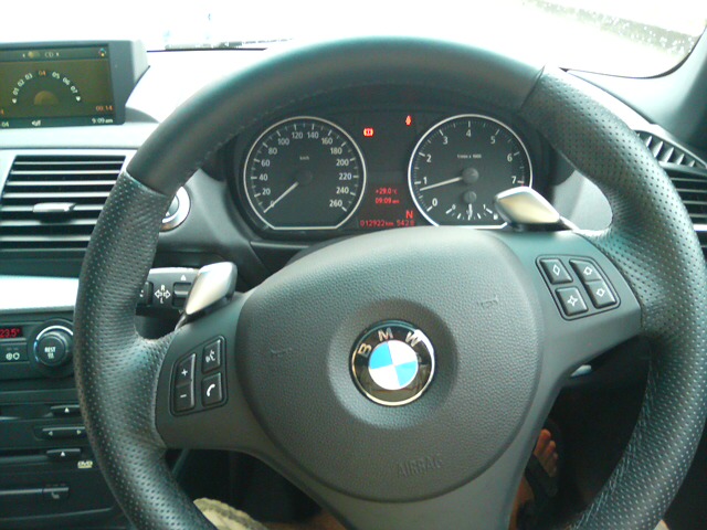 ���̉摜�̒��쌠��
Hiroshima Inline Hockey League(HIHL)�ɂ���܂��B�摜�f�[�^�̖��f�]�p�͌ł����f��\���グ�܂��B