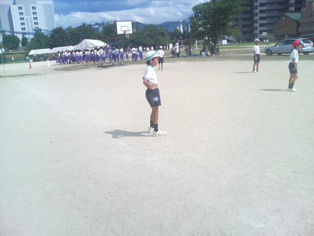 ���̉摜�̒��쌠��
Hiroshima Inline Hockey League(HIHL)�ɂ���܂��B�摜�f�[�^�̖��f�]�p�͌ł����f��\���グ�܂��B