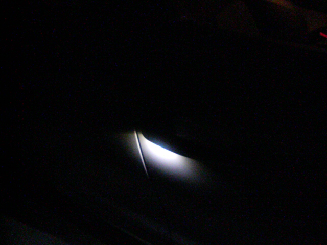 ���̉摜�̒��쌠��
Hiroshima Inline Hockey League(HIHL)�ɂ���܂��B�摜�f�[�^�̖��f�]�p�͌ł����f��\���グ�܂��B