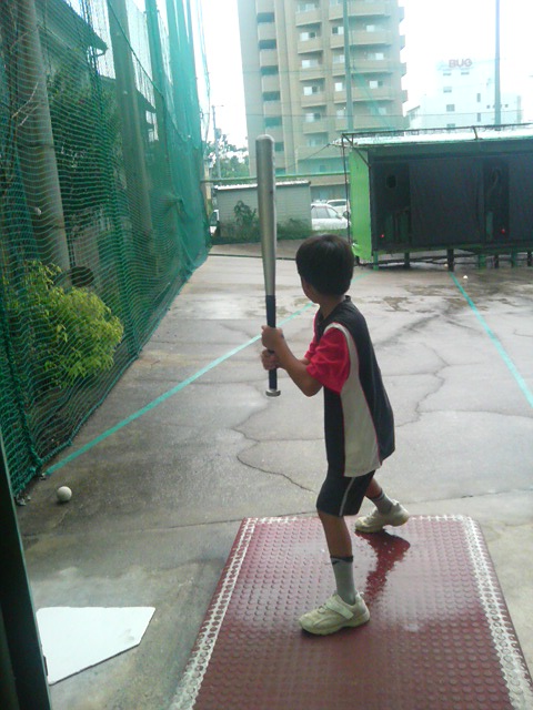 ���̉摜�̒��쌠��
Hiroshima Inline Hockey League(HIHL)�ɂ���܂��B�摜�f�[�^�̖��f�]�p�͌ł����f��\���グ�܂��B