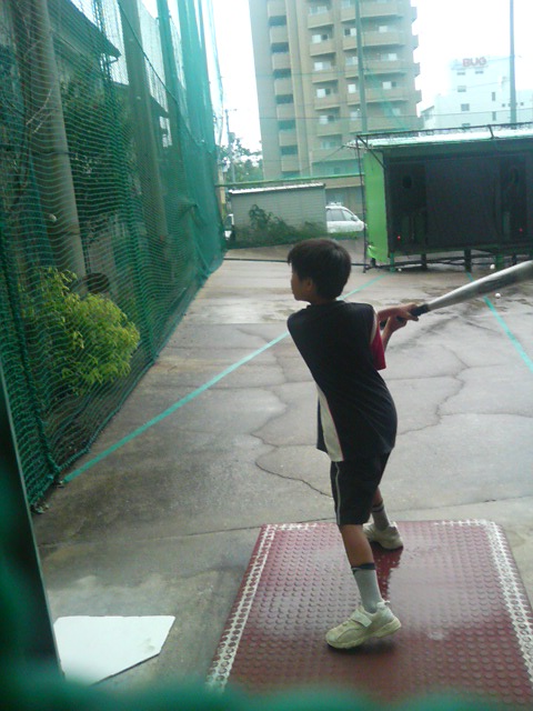 ���̉摜�̒��쌠��
Hiroshima Inline Hockey League(HIHL)�ɂ���܂��B�摜�f�[�^�̖��f�]�p�͌ł����f��\���グ�܂��B