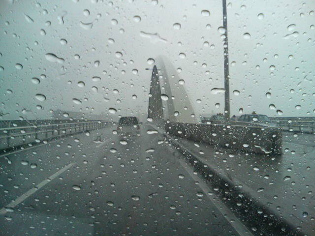 ���̉摜�̒��쌠��
Hiroshima Inline Hockey League(HIHL)�ɂ���܂��B�摜�f�[�^�̖��f�]�p�͌ł����f��\���グ�܂��B