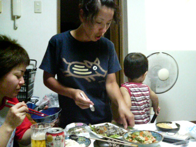 ���̉摜�̒��쌠��
Hiroshima Inline Hockey League(HIHL)�ɂ���܂��B�摜�f�[�^�̖��f�]�p�͌ł����f��\���グ�܂��B