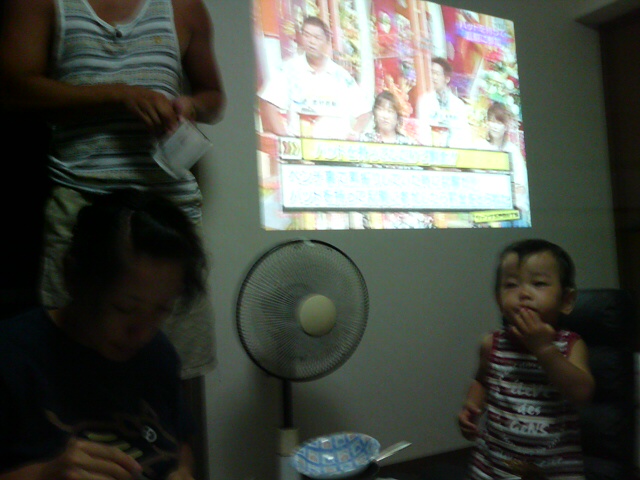 ���̉摜�̒��쌠��
Hiroshima Inline Hockey League(HIHL)�ɂ���܂��B�摜�f�[�^�̖��f�]�p�͌ł����f��\���グ�܂��B