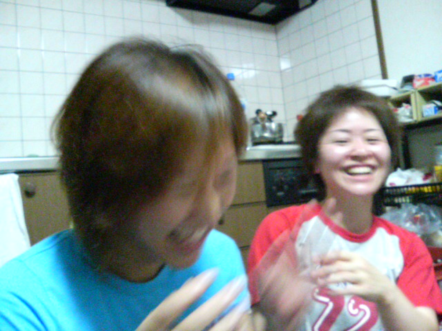 ���̉摜�̒��쌠��
Hiroshima Inline Hockey League(HIHL)�ɂ���܂��B�摜�f�[�^�̖��f�]�p�͌ł����f��\���グ�܂��B