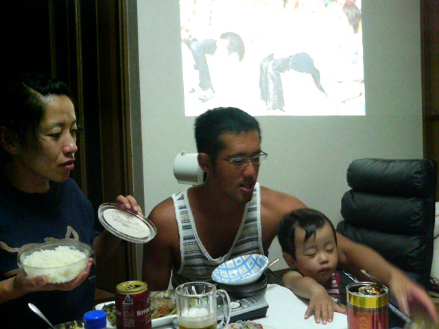 ���̉摜�̒��쌠��
Hiroshima Inline Hockey League(HIHL)�ɂ���܂��B�摜�f�[�^�̖��f�]�p�͌ł����f��\���グ�܂��B