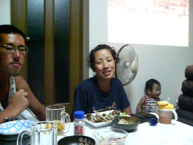 ���̉摜�̒��쌠��
Hiroshima Inline Hockey League(HIHL)�ɂ���܂��B�摜�f�[�^�̖��f�]�p�͌ł����f��\���グ�܂��B