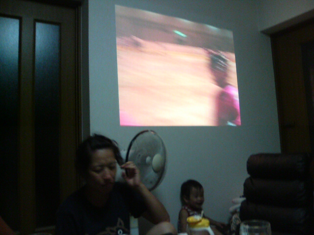 ���̉摜�̒��쌠��
Hiroshima Inline Hockey League(HIHL)�ɂ���܂��B�摜�f�[�^�̖��f�]�p�͌ł����f��\���グ�܂��B