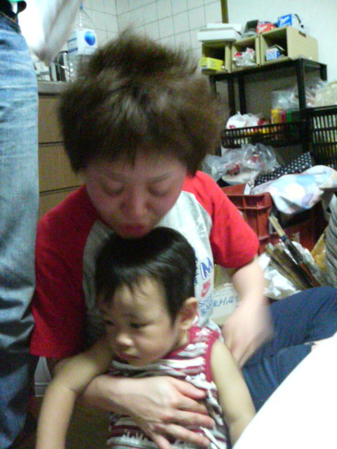 ���̉摜�̒��쌠��
Hiroshima Inline Hockey League(HIHL)�ɂ���܂��B�摜�f�[�^�̖��f�]�p�͌ł����f��\���グ�܂��B