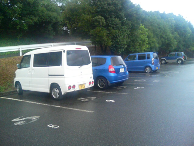 ���̉摜�̒��쌠��
Hiroshima Inline Hockey League(HIHL)�ɂ���܂��B�摜�f�[�^�̖��f�]�p�͌ł����f��\���グ�܂��B