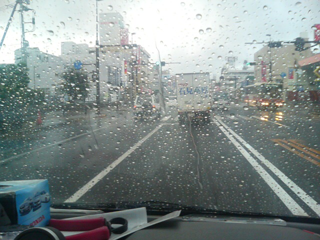 ���̉摜�̒��쌠��
Hiroshima Inline Hockey League(HIHL)�ɂ���܂��B�摜�f�[�^�̖��f�]�p�͌ł����f��\���グ�܂��B