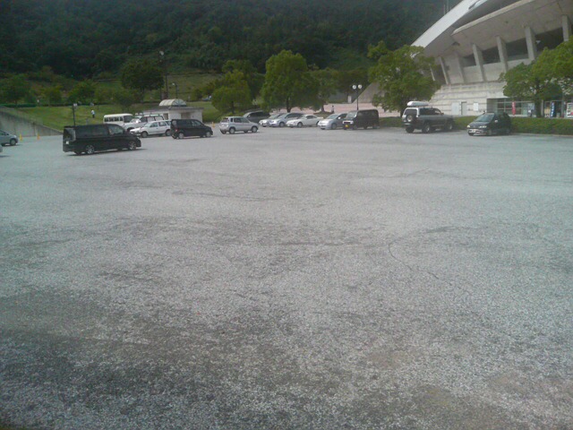 ���̉摜�̒��쌠��
Hiroshima Inline Hockey League(HIHL)�ɂ���܂��B�摜�f�[�^�̖��f�]�p�͌ł����f��\���グ�܂��B