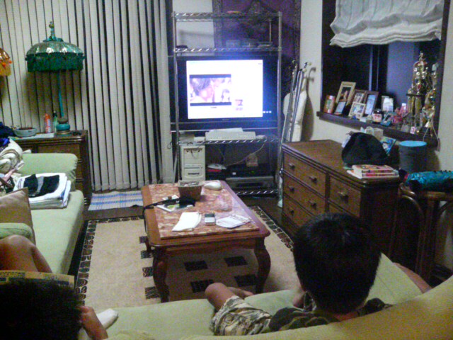 ���̉摜�̒��쌠��
Hiroshima Inline Hockey League(HIHL)�ɂ���܂��B�摜�f�[�^�̖��f�]�p�͌ł����f��\���グ�܂��B