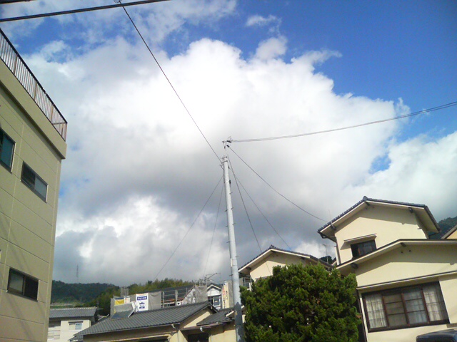 ���̉摜�̒��쌠��
Hiroshima Inline Hockey League(HIHL)�ɂ���܂��B�摜�f�[�^�̖��f�]�p�͌ł����f��\���グ�܂��B