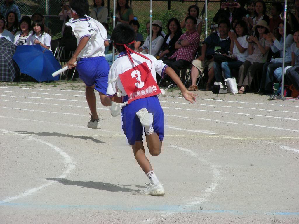 ���̉摜�̒��쌠��
Hiroshima Inline Hockey League(HIHL)�ɂ���܂��B�摜�f�[�^�̖��f�]�p�͌ł����f��\���グ�܂��B
