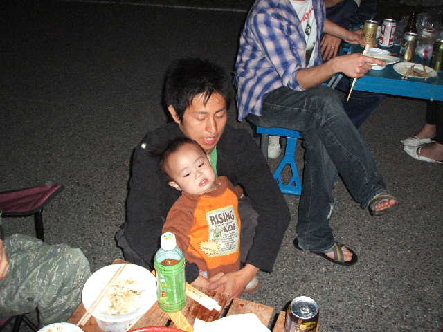 ���̉摜�̒��쌠��
Hiroshima Inline Hockey League(HIHL)�ɂ���܂��B�摜�f�[�^�̖��f�]�p�͌ł����f��\���グ�܂��B