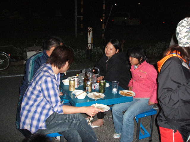 ���̉摜�̒��쌠��
Hiroshima Inline Hockey League(HIHL)�ɂ���܂��B�摜�f�[�^�̖��f�]�p�͌ł����f��\���グ�܂��B